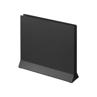 Placemat Stand - Steel Yamazaki Home