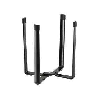 Collapsible Bottle Dryer - Small - Steel - By Baano