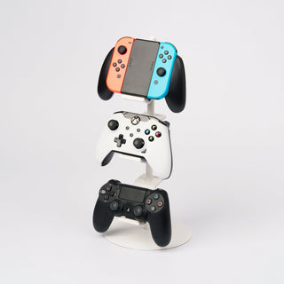Controller Stand - Steel - By Baano