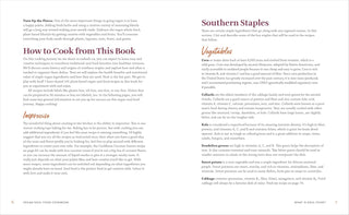 Vegan Soul Food Cookbook: Plant-Based, No-Fuss Southern Favorites (Spiral Bound) - By Baano