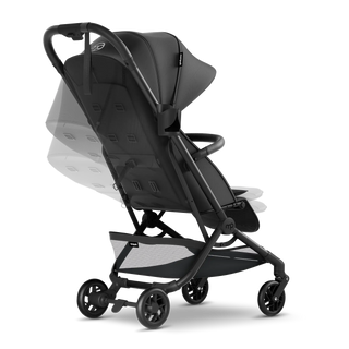Mompush Velo