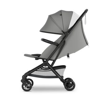 Mompush Velo