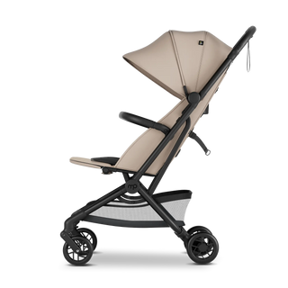 Mompush Velo