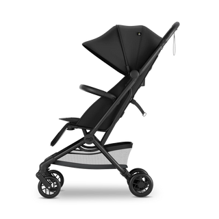 Mompush Velo