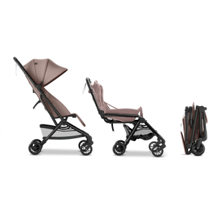 Mompush Velo