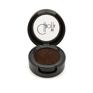 Eye Shadows Sparkle - By Baano