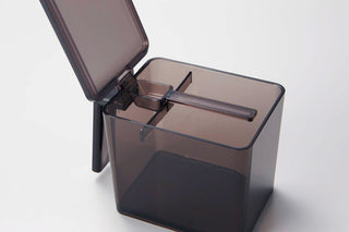 Spice Container - Large - By Baano