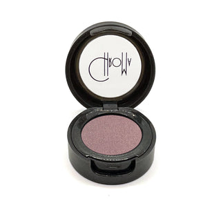 Eye Shadows Shimmer - Cool Tones - By Baano