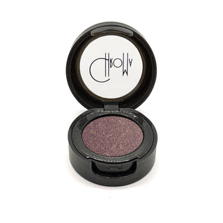 Eye Shadows Shimmer - Cool Tones