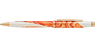 Wanderlust Antelope Canyon Ballpoint Pen - By Baano