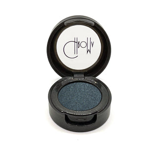 Eye Shadows Shimmer - Cool Tones