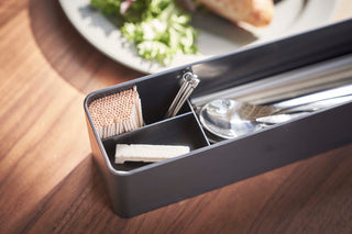Utensil Case - By Baano
