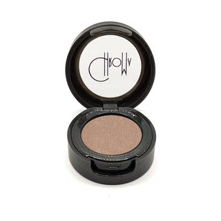 Eye Shadows Matte