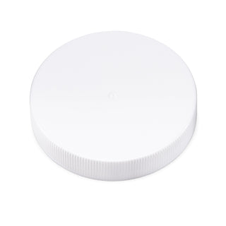 Replacement Lids & Liners for 32oz Original Series Bottles