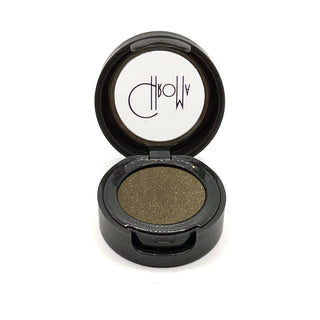Eye Shadows Sparkle - By Baano