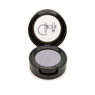 Eye Shadows Shimmer - Cool Tones