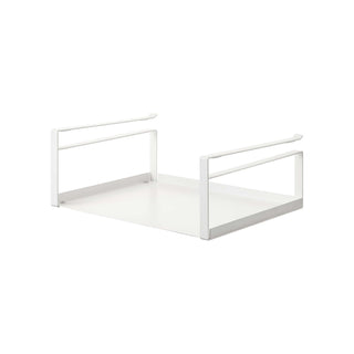 Undershelf Organizer - Steel - By Baano