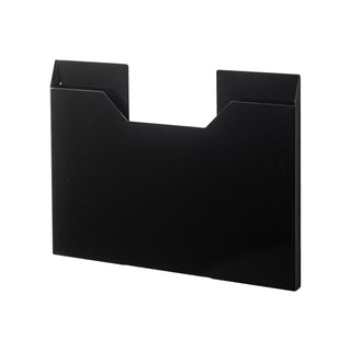 Magnetic Placemat Organizer - Steel - By Baano