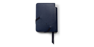 Cross Small Midnight Blue Journal - By Baano