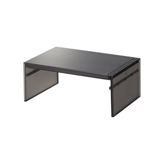 Two-Way Adjustable Refrigerator Shelf - By Baano