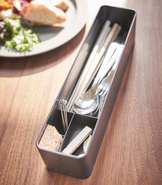 Utensil Case - By Baano
