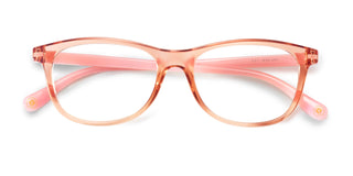 Berkeley Reading Glasses Lens Power: 1.50 - By Baano