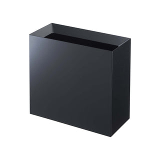 Trash Can - Wide - By Baano