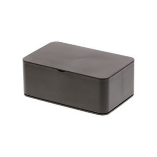 Wipes Dispenser - By Baano