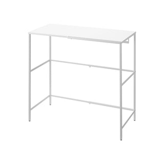 Expandable Suitcase Rack - Steel - By Baano