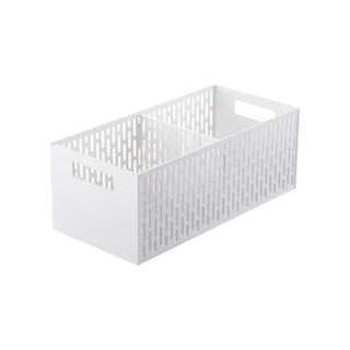 Stackable Vegetable Stocker - By Baano