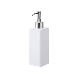 Hand Soap Dispenser - By Baano