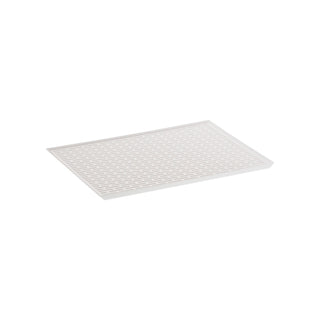 Dish Drainer Tray - By Baano