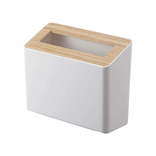 Countertop Waste Bin - By Baano