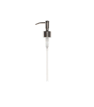 Replacement Dispenser Pump for Dispensers - - By Baano