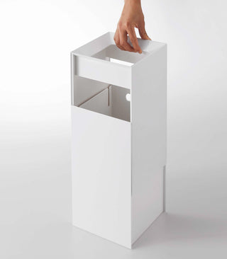 Trash Can Yamazaki Home