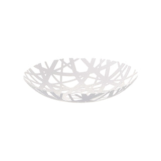 Fruit Bowl - Steel Yamazaki Home