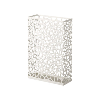 Umbrella Stand - Rectangle - Steel - By Baano