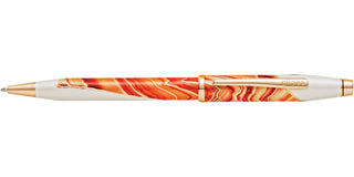 Wanderlust Antelope Canyon Ballpoint Pen - By Baano