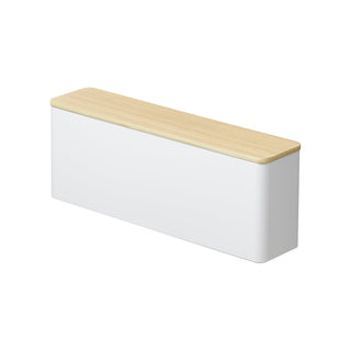 Nail Polish Organizer - By Baano