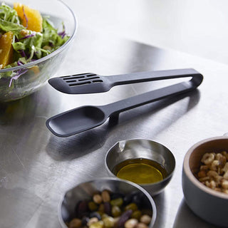 Floating Utensil Bundle - Silicone - By Baano