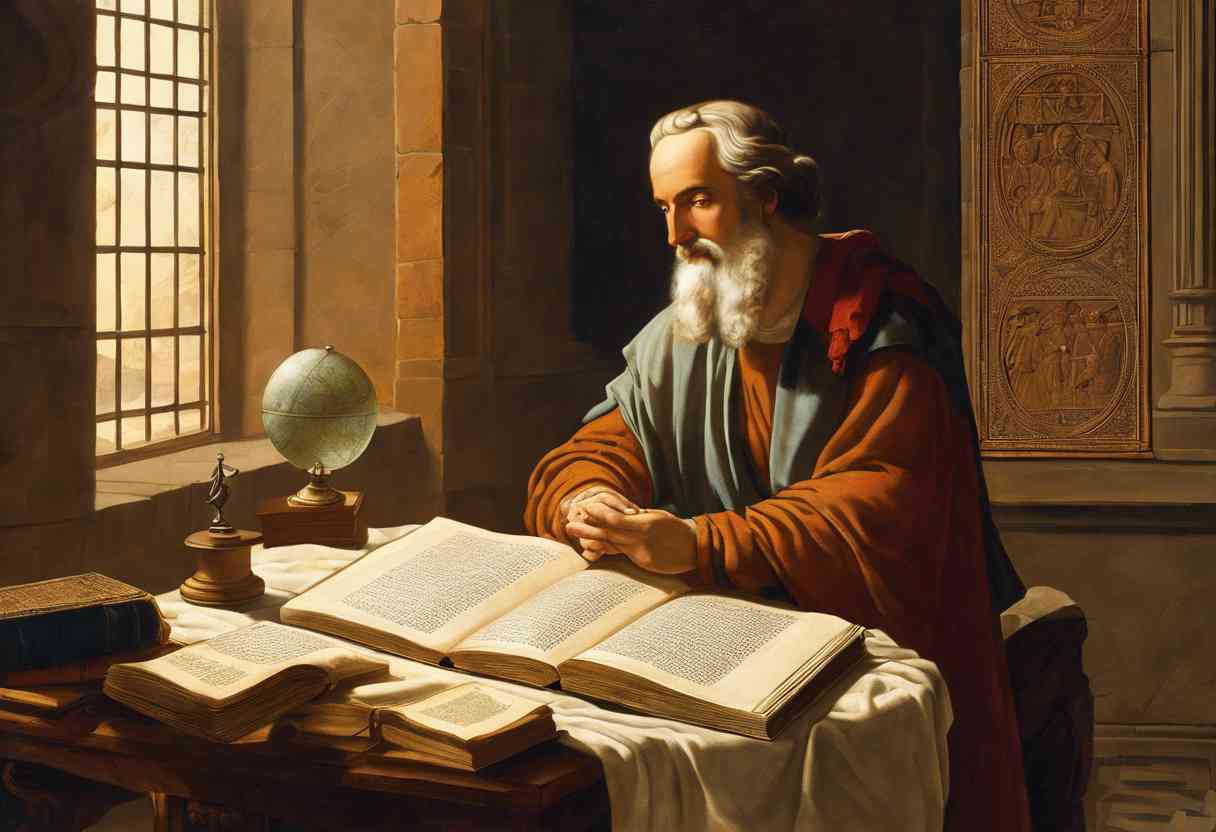 The Modesty Theory: Origins, Principles, and Applications - Glamourous Grace