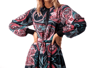 10 Maxi Dress Styling Tips to Elevate Your Style - Glamourous Grace