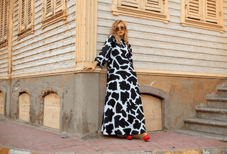 Best Modest Wear for Women: Smart Shopping Tips for the Modern Woman - Glamourous Grace