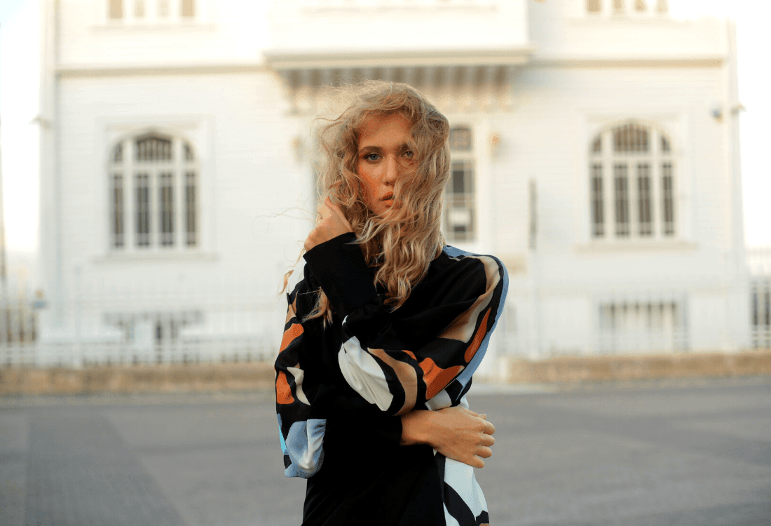 Modest Clothing Trends 2022: The Rise of Modest Fashion Choices Among Women - Glamourous Grace