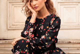 Hijab Fashion Trends: Elevate Your Pilgrimage Wardrobe with Runway Influences - Glamourous Grace