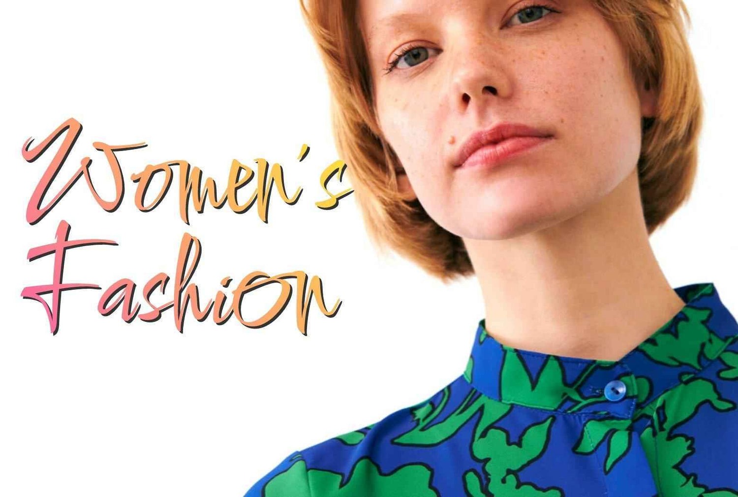 Emerging Women's Fashion Trends to Elevate Your Style Guide - Glamourous Grace