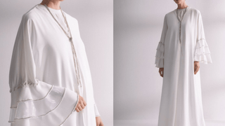 Modest Clothing in Today's Society - Glamourous Grace