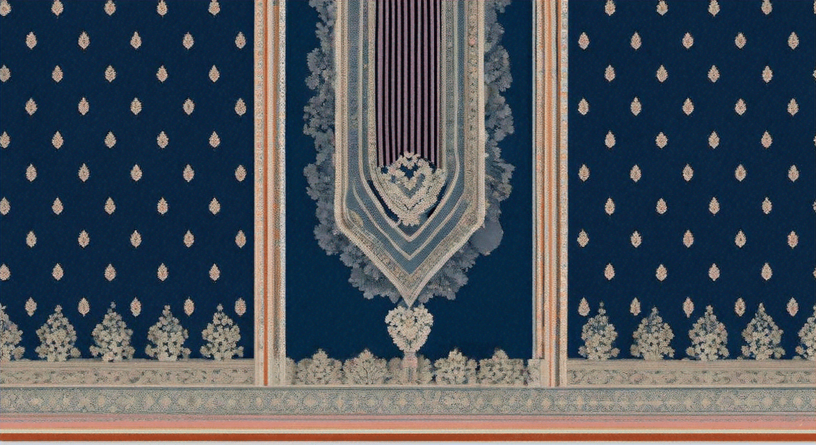 Secular Modest Fashion: Embracing Style with Elegance and Grace - Glamourous Grace