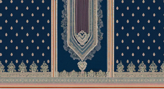 Secular Modest Fashion: Embracing Style with Elegance and Grace - By Baano