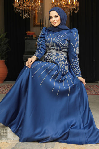 The Significance of Hijab: Understanding its Purpose, - Glamourous Grace